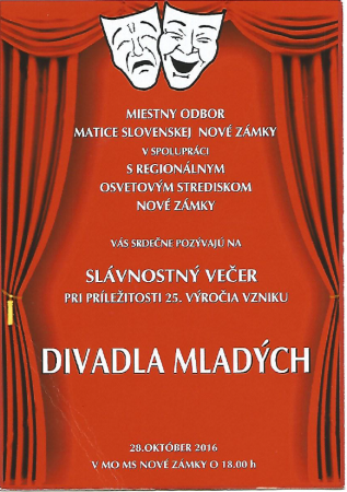 28.10.2016 (pi) o 18,00 h.